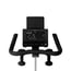 Bicicleta de Ciclo Indoor BowFlex IC SEi com Ecrã de 7